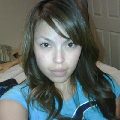 Profile Picture of Lourdes Carbajal (@Luda09) on Twitter