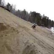 Profile Picture of Jonathan Gobeil (@GoBeiL360) on Youtube