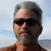 Profile Picture of Van Phillips (@vanphillips1514) on Youtube