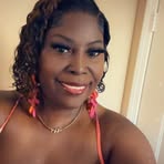 Profile Picture of Joni Alexander (@joni.alexander.254495) on Facebook