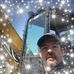 Profile Picture of Paul Picard (@paul.picard.9659) on Facebook