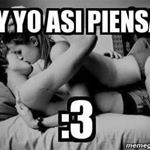 Jeremy Marcillo Cer - Instagram Profile Picture of Jeremy Marcillo Cer (@jeremias_jc.7) on Instagram