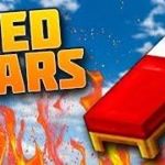 Profile Picture of Kyle Bannerman (@kylebannerman6118) on Instagram