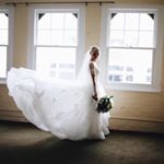 Hannah Burkhardt - Instagram Profile Picture of Hannah Burkhardt (@hannrogg) on Instagram