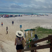 Profile Picture of Caroline Yu (@Caroline_yu) on Youtube