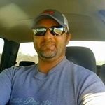 Profile Picture of Brian McCormack (@mccormack425) on Instagram