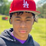 Profile Picture of Tiffany Smith (@mrstiffanysmith) on Instagram