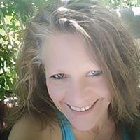 Profile Picture of Stacy Webb (@stacy-webb-5) on Quora