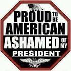 Profile Picture of   Doug Bebout (@asshole683)... (@asshole683) on Tiktok