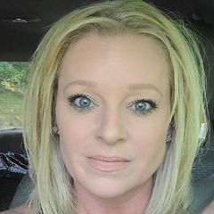 Profile Picture of tish (@tishasharp4) on Tiktok