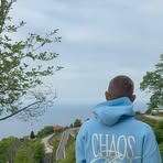 Profile Picture of Michał Szatkowski (@Michał-Szatkowski) on Facebook