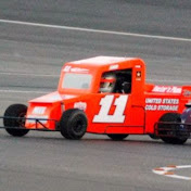 Profile Picture of Andrew Orlando (@andreworlando7004) on Youtube