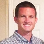 Profile Picture of Rick Nance (@ricknance_lmt) on Instagram