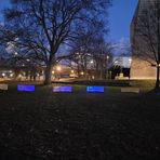 Profile Picture of Cindy Domin (@cindy.domin.5) on Facebook