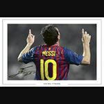 Profile Picture of rudy_cervantes88 (@rudy_cervantes88) on Instagram