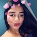 Profile Picture of _arielaragon (@_arielaragon) on Instagram