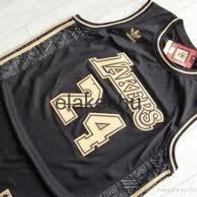 Profile Picture of Jaime Capili (@jaimecapili) on Twitter