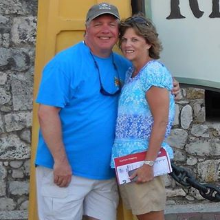 Profile Picture of Tammy Florence Kastner (@tammy.f.kastner) on Facebook