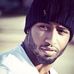 Profile Picture of Alonzo Travis (@Alonzo-Travis) on Facebook