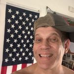 Profile Picture of James eagle jr (@jameseaglejr) on Instagram