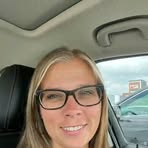 Profile Picture of Jessica Kehler (@Jessica-Kehler) on Facebook