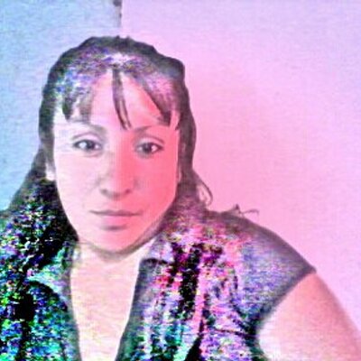 Profile Picture of LaurA MAciel (@12lauramaciel) on Twitter