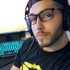Profile Picture of Daniel Cronk (@@darthyoshi428) on Tiktok