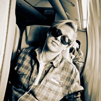 Profile Picture of Peter König (@KoenigPeter) on Twitter