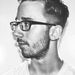 Profile Picture of Mason Starkey (@mstarkeydesign) on Pinterest