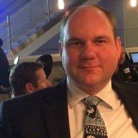 Profile Picture of Matt Boor (@Boor4C) on Twitter