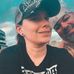 Profile Picture of Amanda Poole (@amanda.poole.39794895) on Facebook
