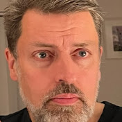 Profile Picture of Tony Rayfield (@tonyrayfield4233) on Youtube