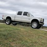 Profile Picture of Ben Summers (@_bensummers_) on Instagram