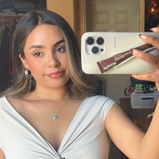 Profile Picture of jasmine (@jasmineg.1) on Tiktok