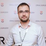 Profile Picture of Максим Наумов (@_max_naumov_) on Instagram