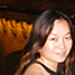 Profile Picture of Alice Chan (@alicechan0) on Flickr