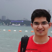 Profile Picture of Abdus Samad Anwar (@abdus-samad-anwar) on Quora