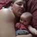 Profile Picture of Mark Benge (@mbenge127) on Pinterest