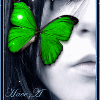 Profile Picture of Luanne Brown (@katiedale38) on Twitter