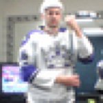 Profile Picture of Jerry Moxley (@jmox_13) on Instagram