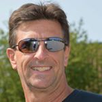 Profile Picture of Scott Beliveau (@mtnfunsb) on Instagram