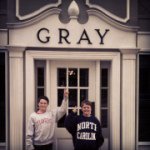 Profile Picture of Seth Gray (@sethg60) on Instagram