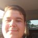 Profile Picture of Michael McGurn (@michael.mcgurn.14) on Facebook