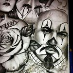 Profile Picture of Jerry Shahid (@jerryshahid) on Instagram