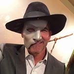 Martin Jeremy™🙏 - Instagram Profile Picture of Martin Jeremy™🙏 (@gil.martinjeremy) on Instagram