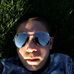 Profile Picture of Aaron Mcnutt (@aaron.mcnutt.509) on Facebook
