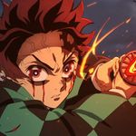 Profile Picture of JAMES Maron (@usoaou) on Instagram