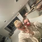 Profile Picture of Hazel Oneill (@Hazel-Oneill) on Facebook