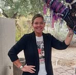 Profile Picture of Lara Ellis (@lara.ellis.757222) on Facebook