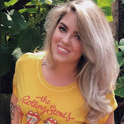 Profile Picture of Rachel Manning (@rachelmanning3427) on Youtube